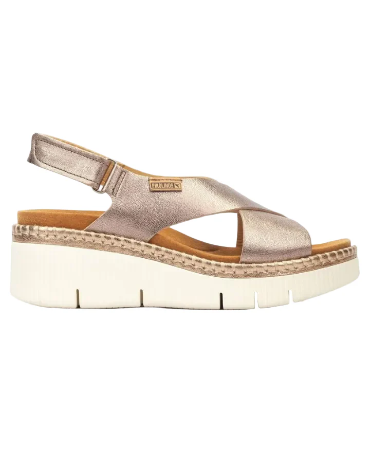 Women's Shoes