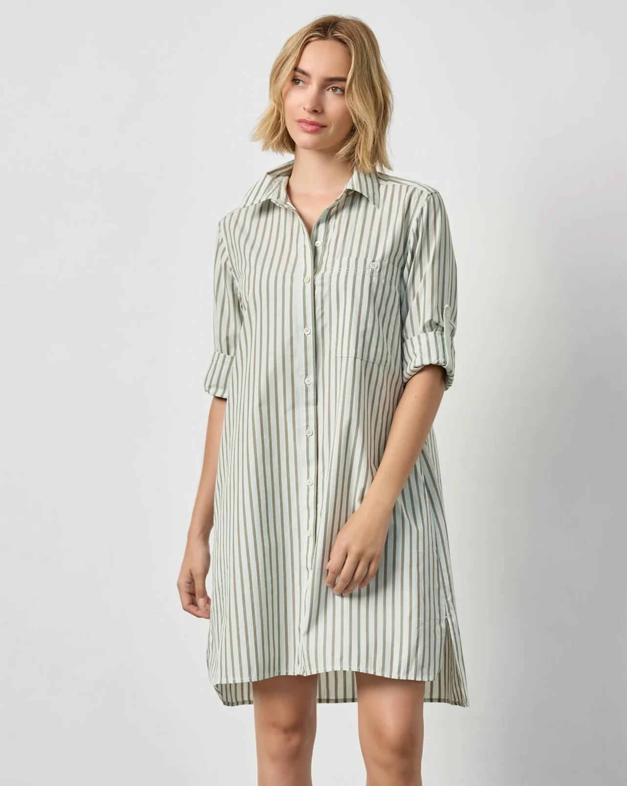 Women's Dresses & Jumpsuits